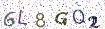 6L8GQ2