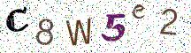 C8W5e2