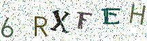 6RXFEH