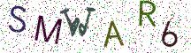 SMWAR6