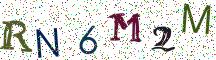 RN6M2M