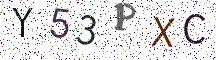 Y53PXC