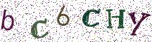 bC6CHY