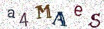a4MAeS