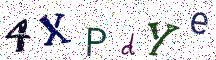 4XPdYe