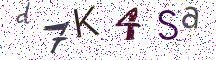 d7K4Sa