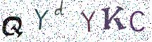 QYdYKC