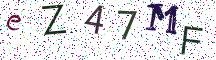 eZ47MF