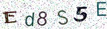 Ed8S5E