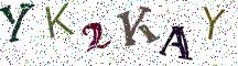 YK2KAY