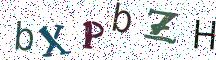 bXPbZH