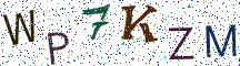 WP7KZM