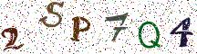 2SP7Q4