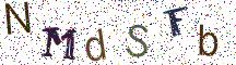 NMdSFb