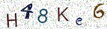 H48Ke6
