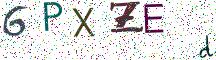 6PXZEd