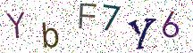 YbF7Y6