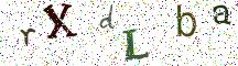 rXdLba
