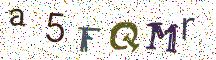 a5FQMr
