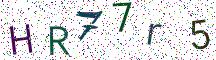 HR77r5