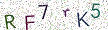 RF7rK5