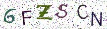 6FZSCN