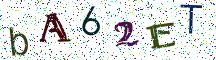 bA62ET