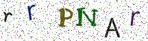 rrPNAr