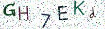 GH7EKd