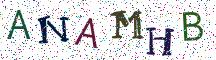 ANAMHB
