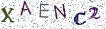 XAENC2