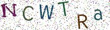 NCWTRa