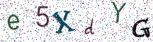 e5XdYG