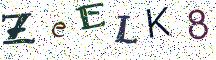 ZeELK8