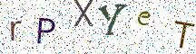rPXYeT
