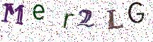 Mer2LG