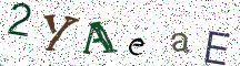 2YAeaE