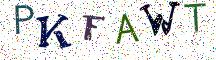 PKFAWT