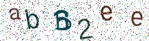 abB2ee