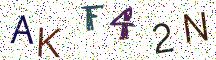 AKF42N