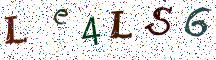 Le4LS6