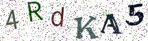 4RdKA5