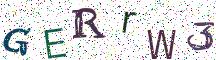 GERrW3