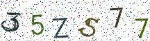 35ZS77