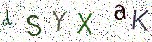 dSYXaK