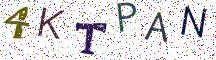 4KTPAN