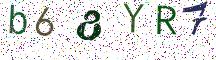 b68YR7