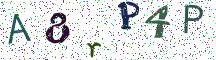 A8rP4P