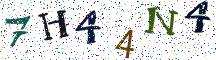 7H44N4