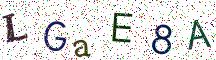 LGaE8A
